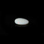 MantraMani® Opal (Doodh Pathar) — Certified Authentic & Natural Gemstone