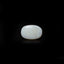 MantraMani® Opal (Doodh Pathar) — Certified Authentic & Natural Gemstone