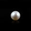 MantraMani® Pearl (Moti) — Certified Authentic & Natural Gemstone