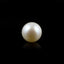 MantraMani® Pearl (Moti) — Certified Authentic & Natural Gemstone