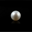 MantraMani® Pearl (Moti) — Certified Authentic & Natural Gemstone