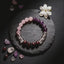 MantraMani Luméa Love – Marriage & Love Bracelet by MantraMani