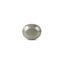 MantraMani® Pyrite (Sone Ki Dhatu) — Certified Authentic & Natural Gemstone