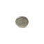 MantraMani® Pyrite (Sone Ki Dhatu) — Certified Authentic & Natural Gemstone