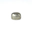 MantraMani® Pyrite (Sone Ki Dhatu) — Certified Authentic & Natural Gemstone