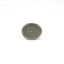 MantraMani® Pyrite (Sone Ki Dhatu) — Certified Authentic & Natural Gemstone