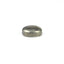 MantraMani® Pyrite (Sone Ki Dhatu) — Certified Authentic & Natural Gemstone