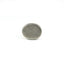 MantraMani® Pyrite (Sone Ki Dhatu) — Certified Authentic & Natural Gemstone