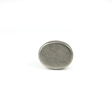 MantraMani® Pyrite (Sone Ki Dhatu) — Certified Authentic & Natural Gemstone
