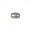 MantraMani® Pyrite (Sone Ki Dhatu) — Certified Authentic & Natural Gemstone