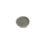 MantraMani® Pyrite (Sone Ki Dhatu) — Certified Authentic & Natural Gemstone