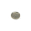 MantraMani® Pyrite (Sone Ki Dhatu) — Certified Authentic & Natural Gemstone