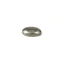 MantraMani® Pyrite (Sone Ki Dhatu) — Certified Authentic & Natural Gemstone