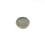 MantraMani® Pyrite (Sone Ki Dhatu) — Certified Authentic & Natural Gemstone