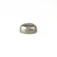 MantraMani® Pyrite (Sone Ki Dhatu) — Certified Authentic & Natural Gemstone
