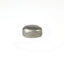 MantraMani® Pyrite (Sone Ki Dhatu) — Certified Authentic & Natural Gemstone