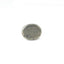 MantraMani® Pyrite (Sone Ki Dhatu) — Certified Authentic & Natural Gemstone