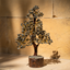 MantraMani Pyrite Tree – Wealth, Protection & Business Growth