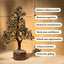 MantraMani Pyrite Tree – Wealth, Protection & Business Growth