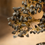 MantraMani Pyrite Tree – Wealth, Protection & Business Growth