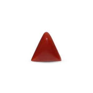 Red Coral