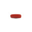 MantraMani® Red Coral (Moonga) — Certified Authentic & Natural Gemstone
