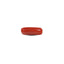 MantraMani® Red Coral (Moonga) — Certified Authentic & Natural Gemstone