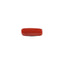 MantraMani® Red Coral (Moonga) — Certified Authentic & Natural Gemstone