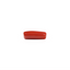 MantraMani® Red Coral (Moonga) — Certified Authentic & Natural Gemstone
