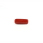 MantraMani® Red Coral (Moonga) — Certified Authentic & Natural Gemstone
