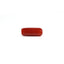 MantraMani® Red Coral (Moonga) — Certified Authentic & Natural Gemstone