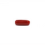 MantraMani® Red Coral (Moonga) — Certified Authentic & Natural Gemstone