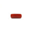 MantraMani® Red Coral (Moonga) — Certified Authentic & Natural Gemstone