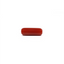 MantraMani® Red Coral (Moonga) — Certified Authentic & Natural Gemstone