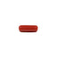 MantraMani® Red Coral (Moonga) — Certified Authentic & Natural Gemstone
