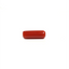 MantraMani® Red Coral (Moonga) — Certified Authentic & Natural Gemstone