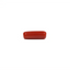 MantraMani® Red Coral (Moonga) — Certified Authentic & Natural Gemstone