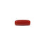 MantraMani® Red Coral (Moonga) — Certified Authentic & Natural Gemstone