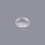 MantraMani® Rose Quartz (Priya Mani) — Certified Authentic & Natural Gemstone