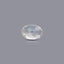 MantraMani® Rose Quartz (Priya Mani) — Certified Authentic & Natural Gemstone