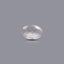 MantraMani® Rose Quartz (Priya Mani) — Certified Authentic & Natural Gemstone