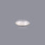 MantraMani® Rose Quartz (Priya Mani) — Certified Authentic & Natural Gemstone