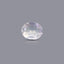 MantraMani® Rose Quartz (Priya Mani) — Certified Authentic & Natural Gemstone