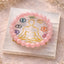 MantraMani Rose Quartz Bracelet – Love, Emotional Healing & Self Love