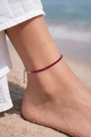 Ruby