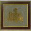MantraMani Shivaya Namastubhyam Raw Pyrite Frame for Divine Vibration