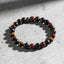 MantraMani SelfMaster — Willpower Bracelet for Addiction Control, Discipline & Habit Change