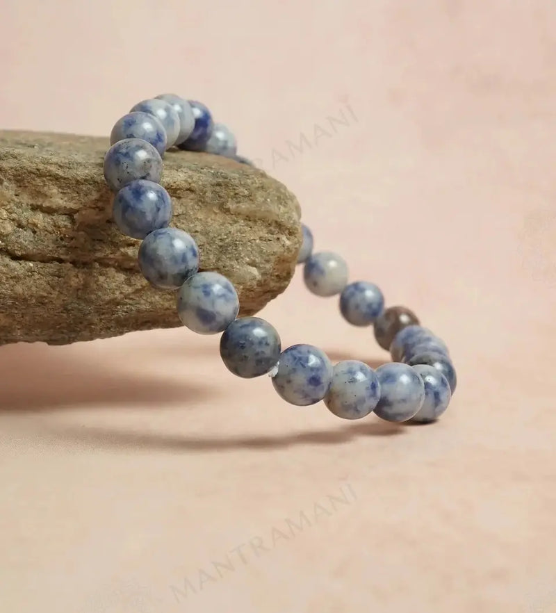 Sodalite
