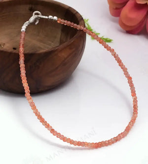Sunstone