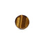 MantraMani® Tiger Eye (Viyaghra Netra) — Certified Authentic & Natural Gemstone